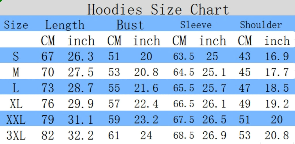 ✦TOKYONOIR Angel Wings Hoodie