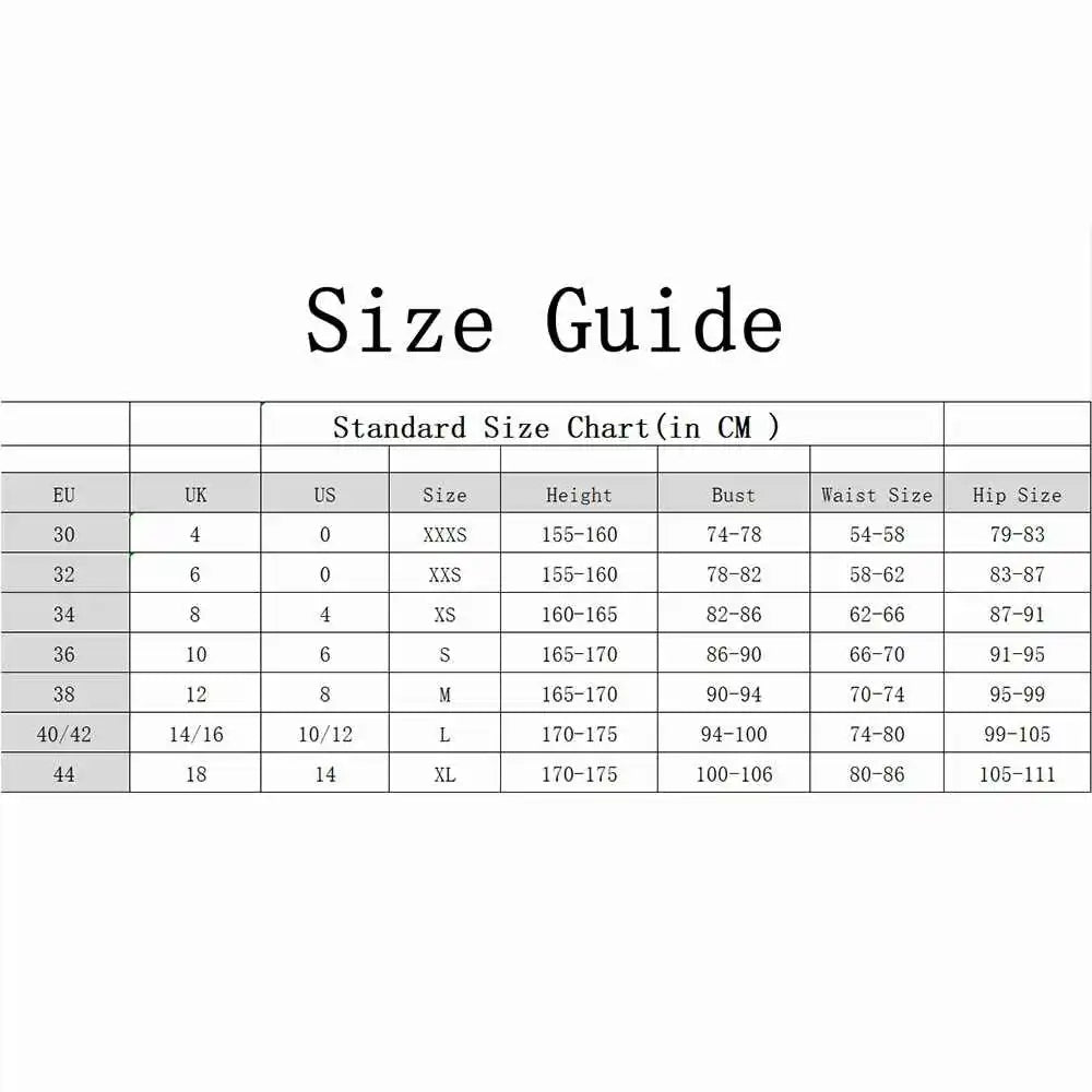 Goth Y2K Spike Strap Top
